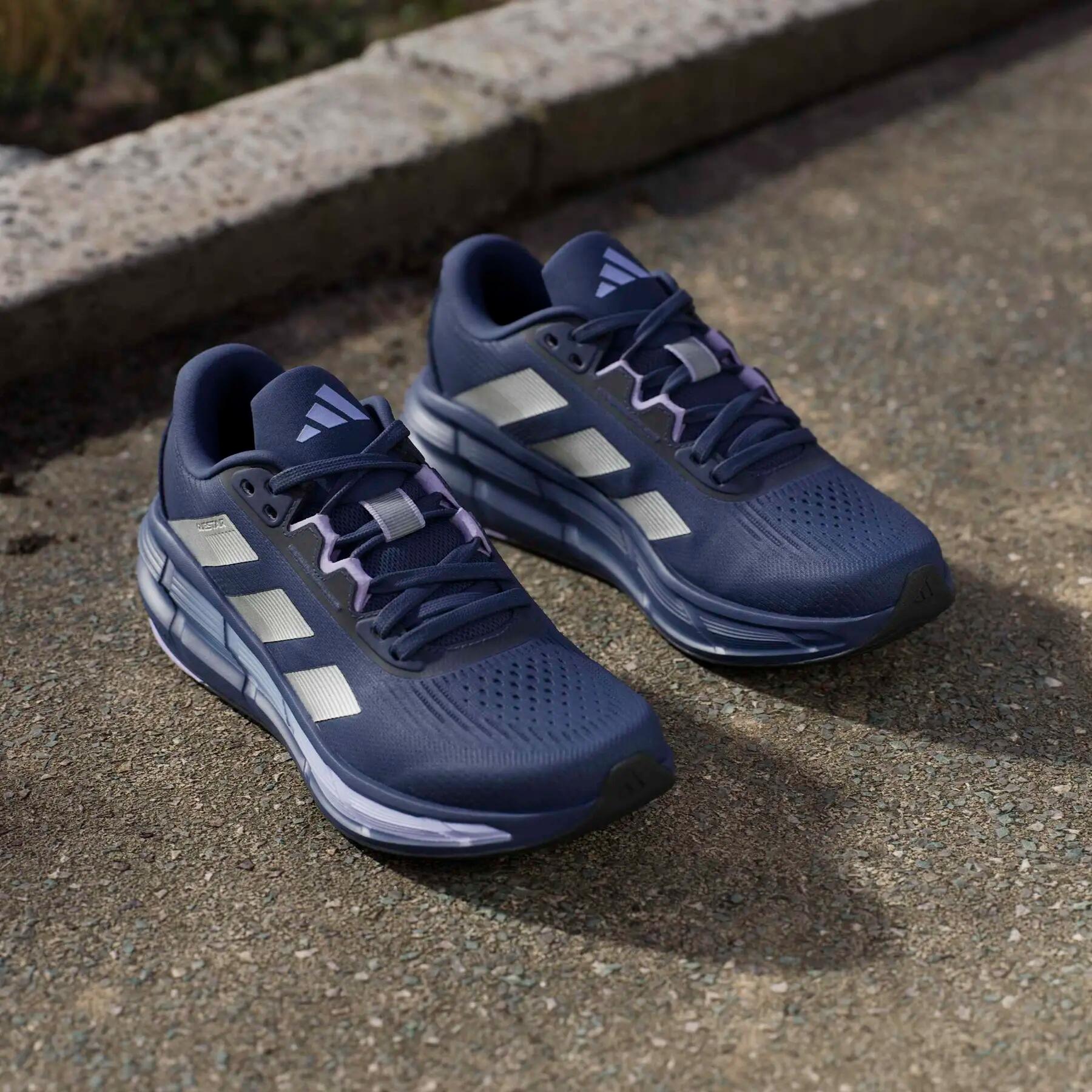 Chaussures de running femme adidas Questar 3 7/7