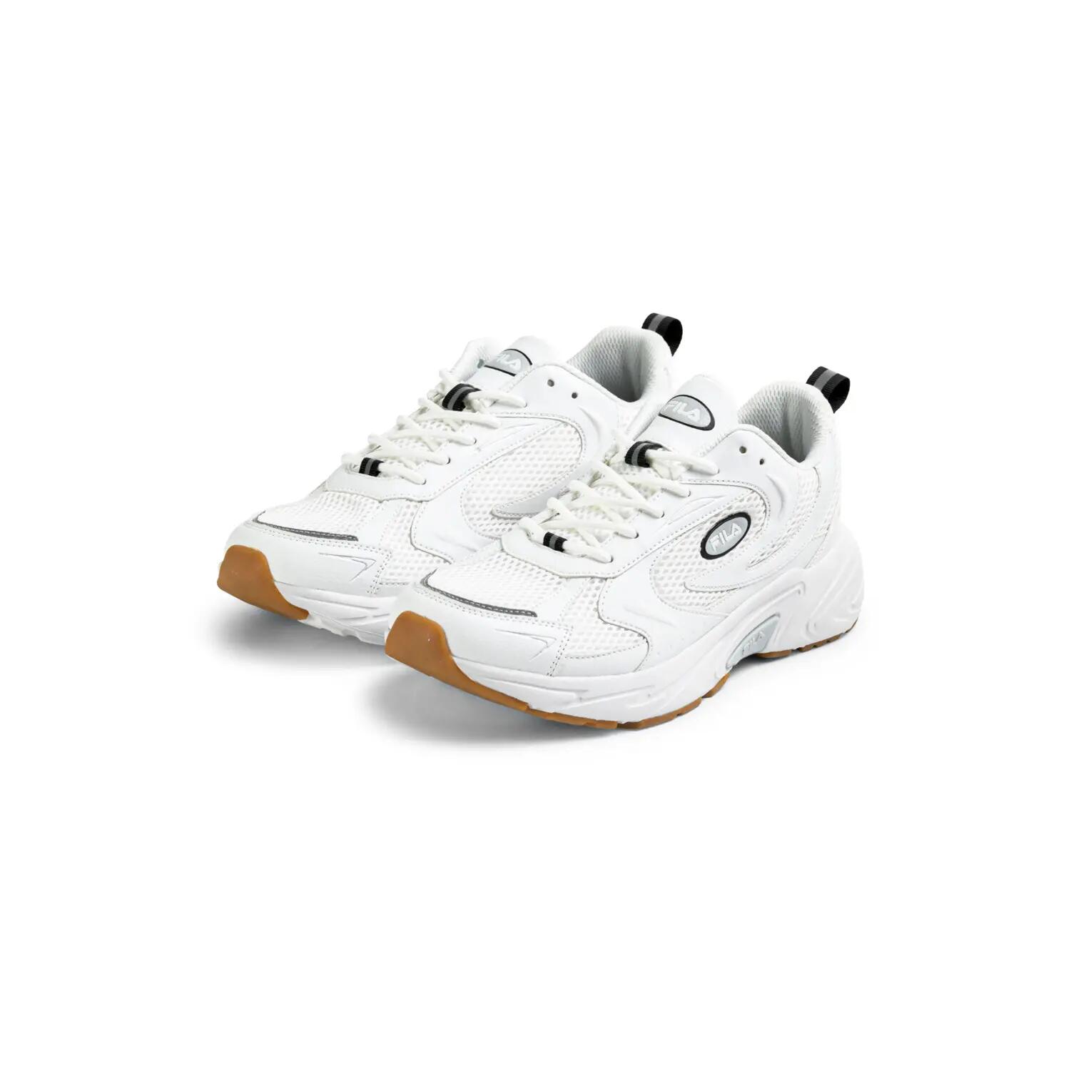 Trainers Fila Kreatix 2/6