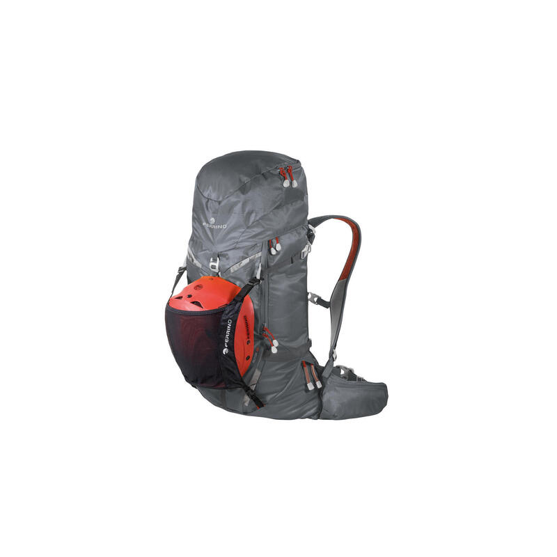 FERRINO RUTOR 30L, gri antracit