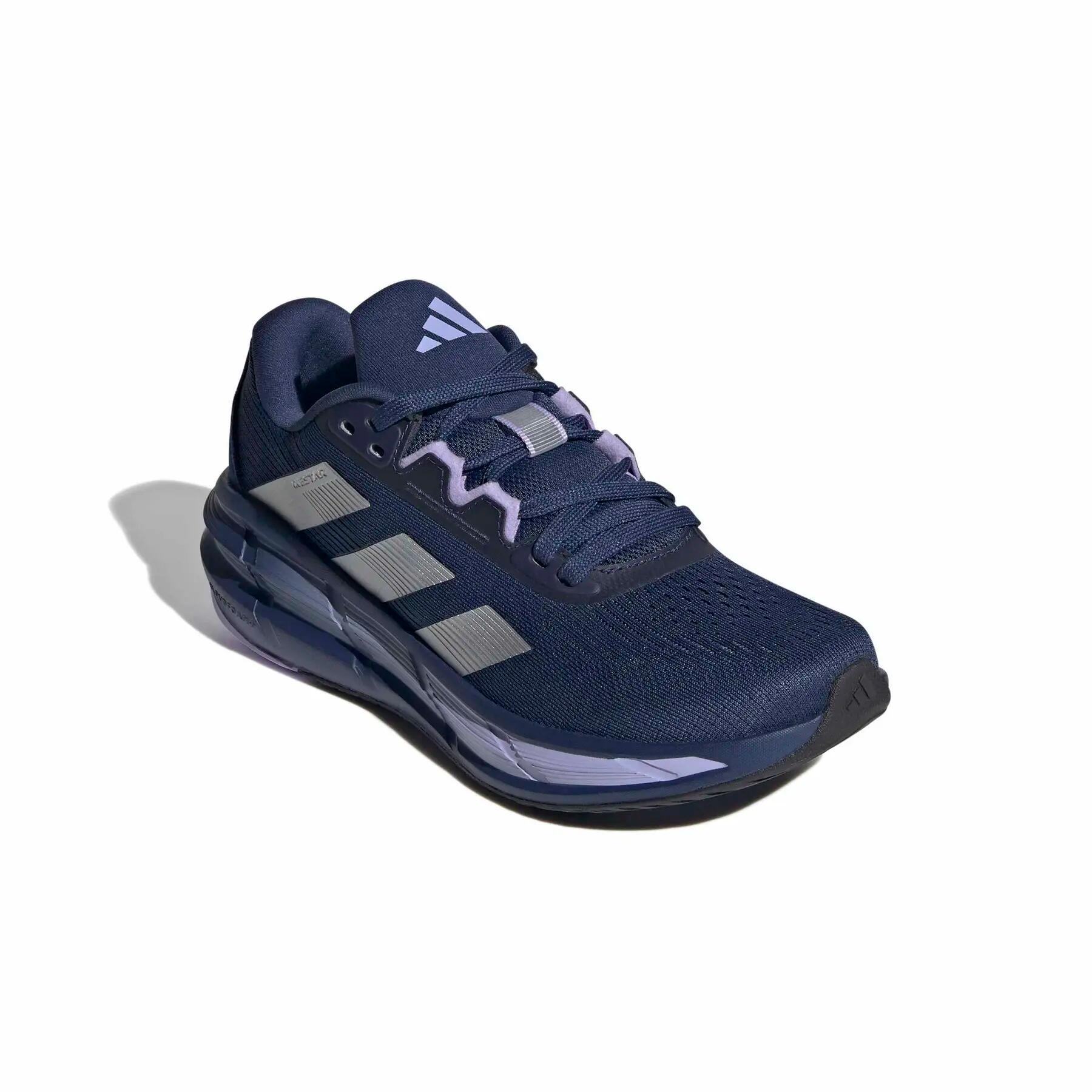 Chaussures de running femme adidas Questar 3 6/7