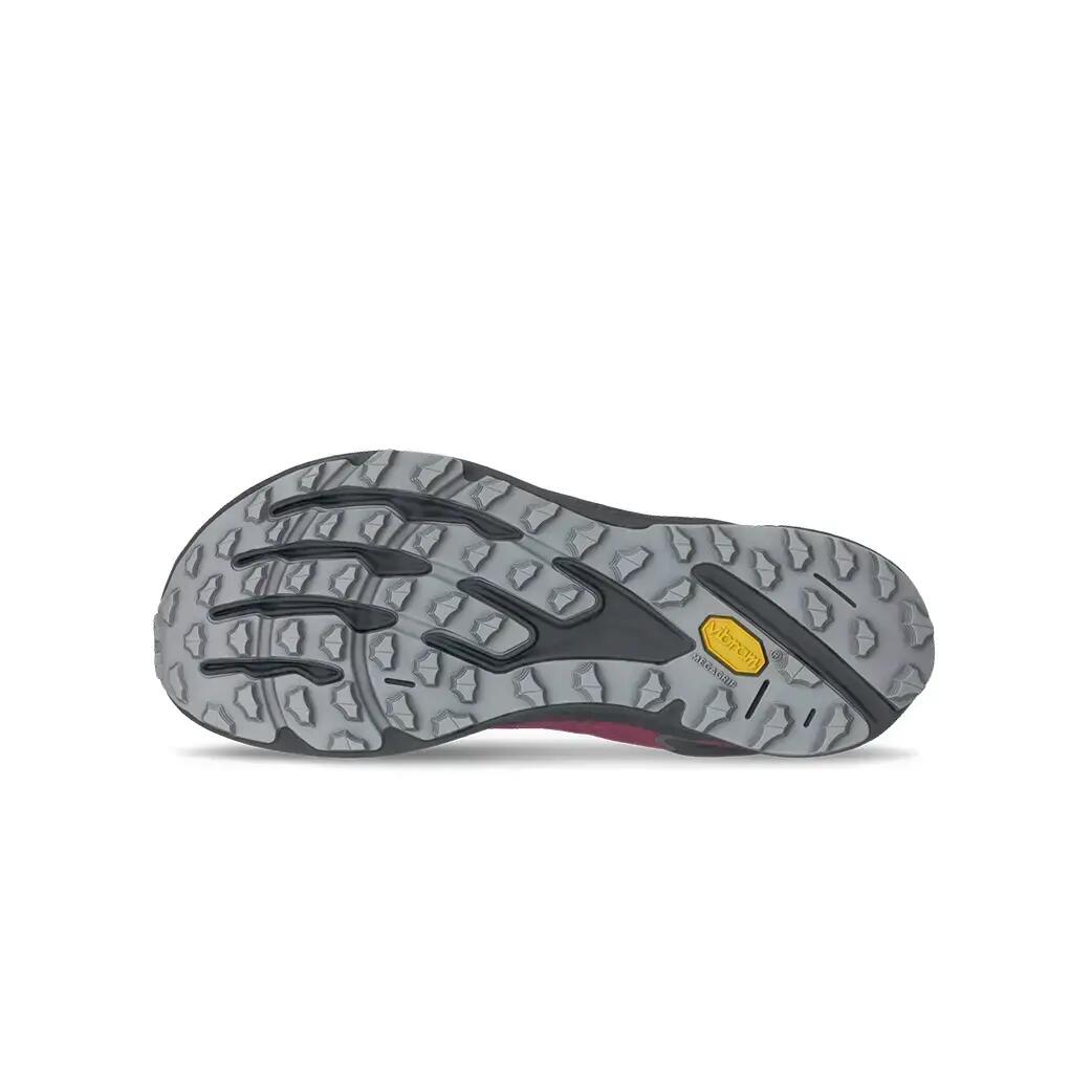 Chaussures de trail femme Altra Timp 6 6/6
