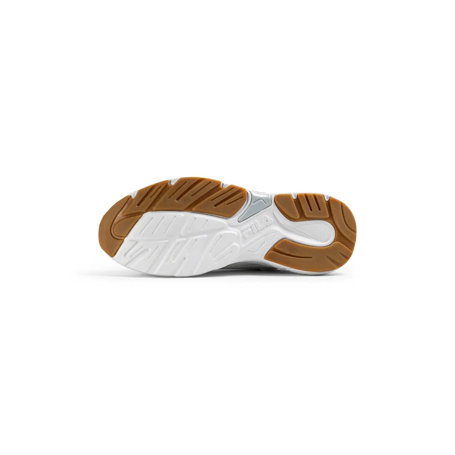 Trainers Fila Kreatix 5/6