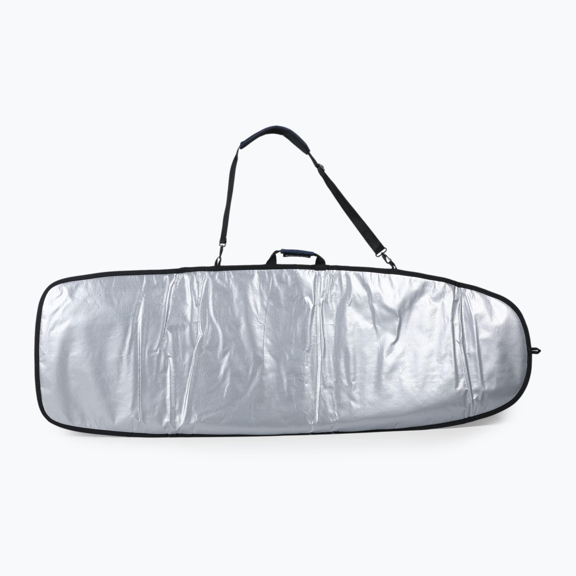 DUOTONE Single Compact 5'5 Surfboard-Tasche 2/7