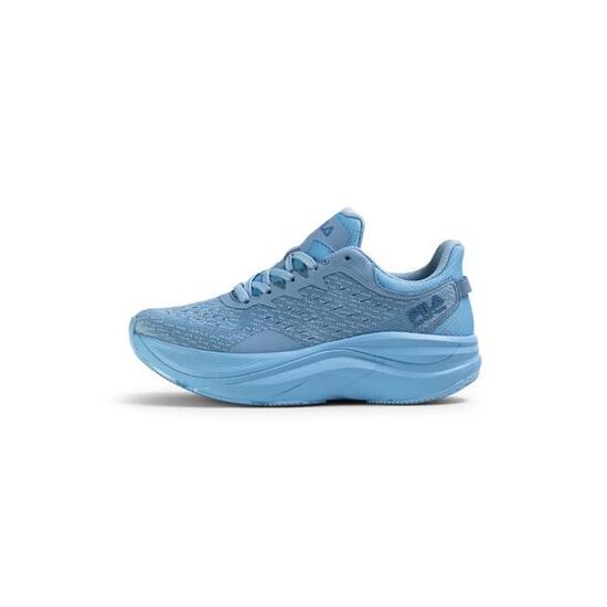 Baskets femme Fila Retron