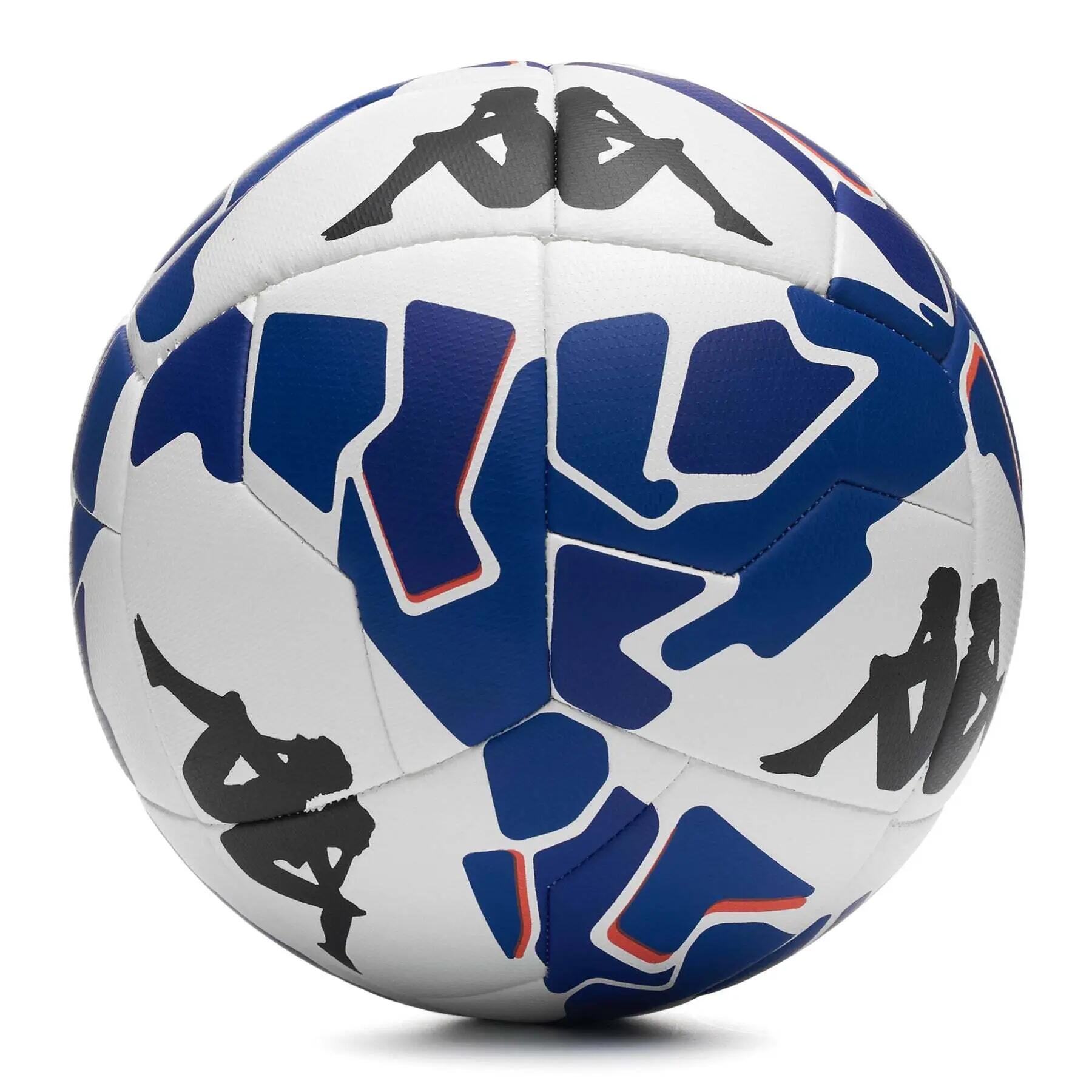 Ballon de football Kappa Blasty 2/2