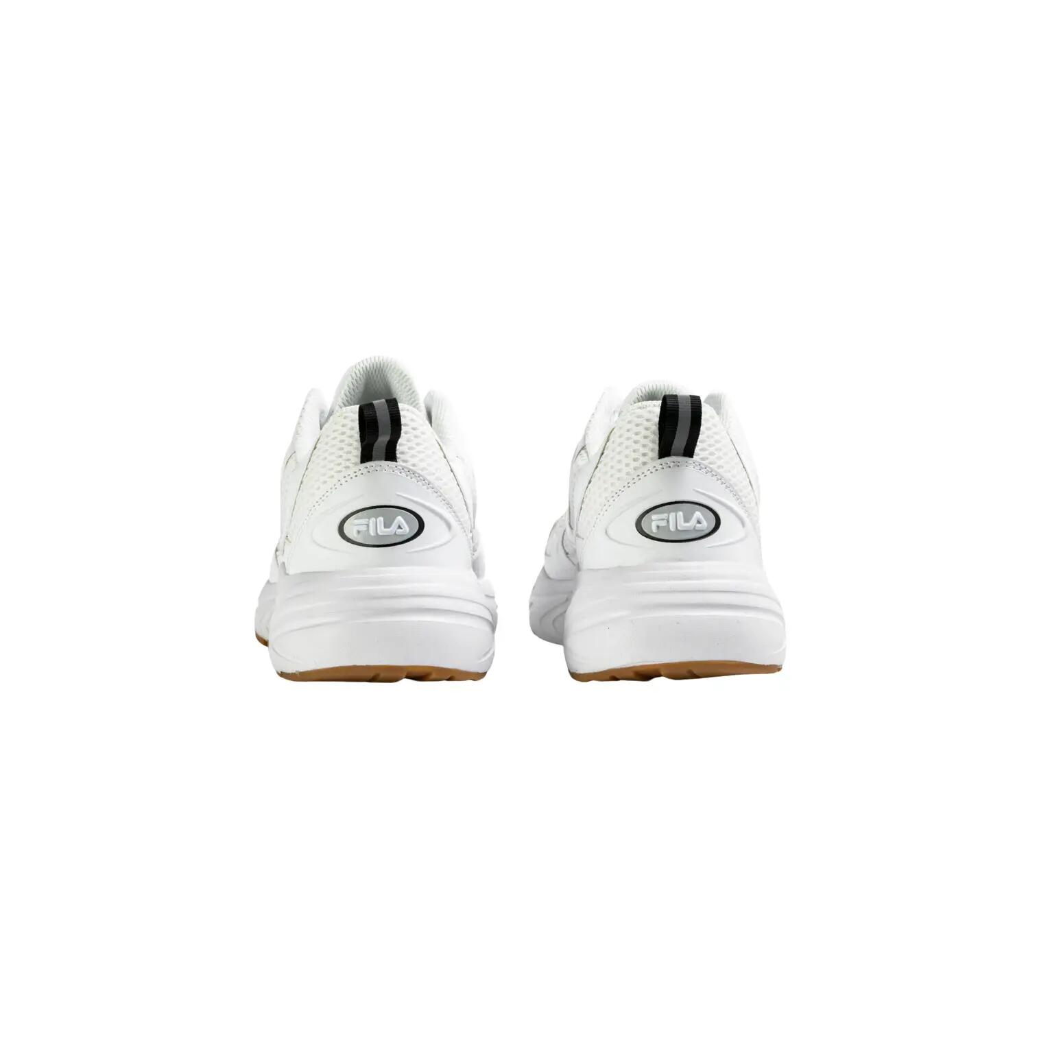 Trainers Fila Kreatix 4/6