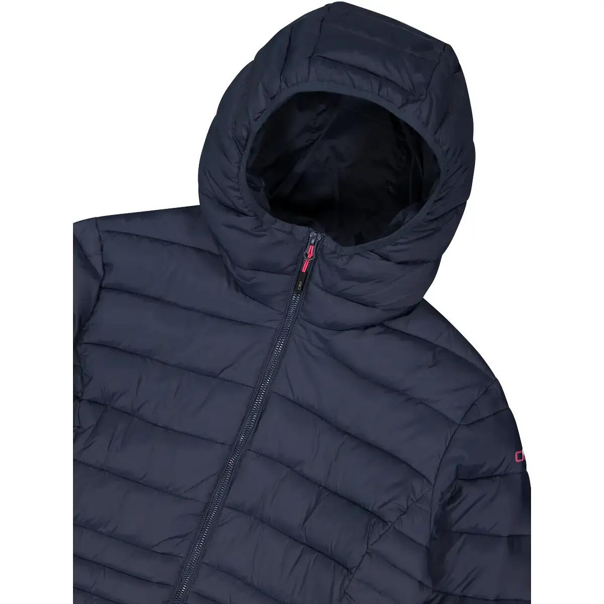 Piumino da donna CMP Sorona® Aura 5/5