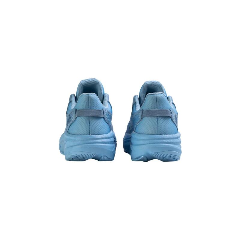 Pantofi de damă Fila Retron