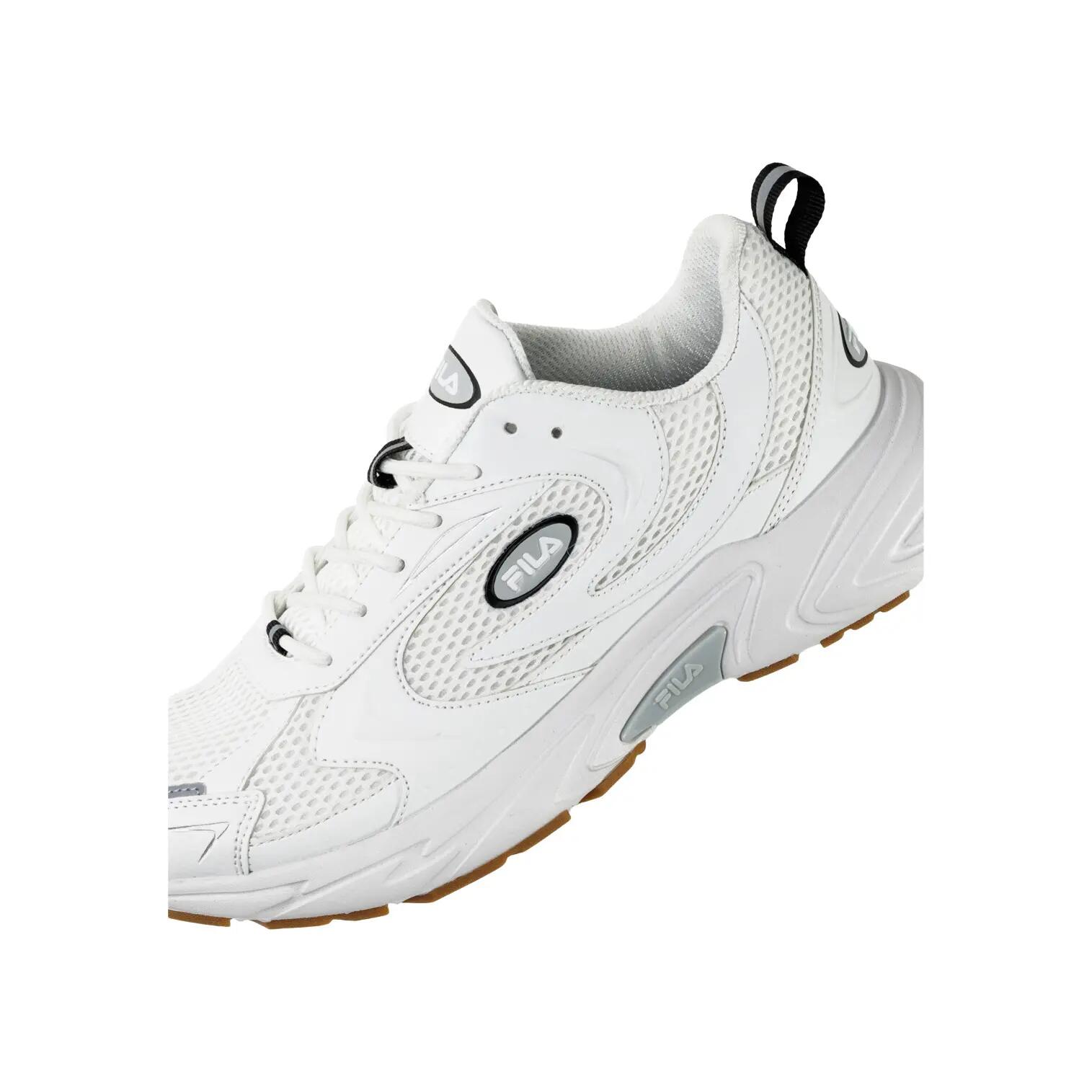 Trainers Fila Kreatix 6/6