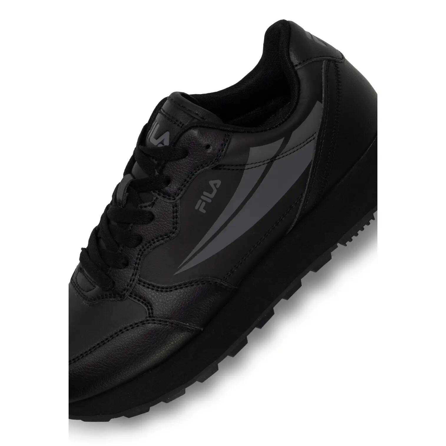 Baskets femme Fila Hypert P 6/7