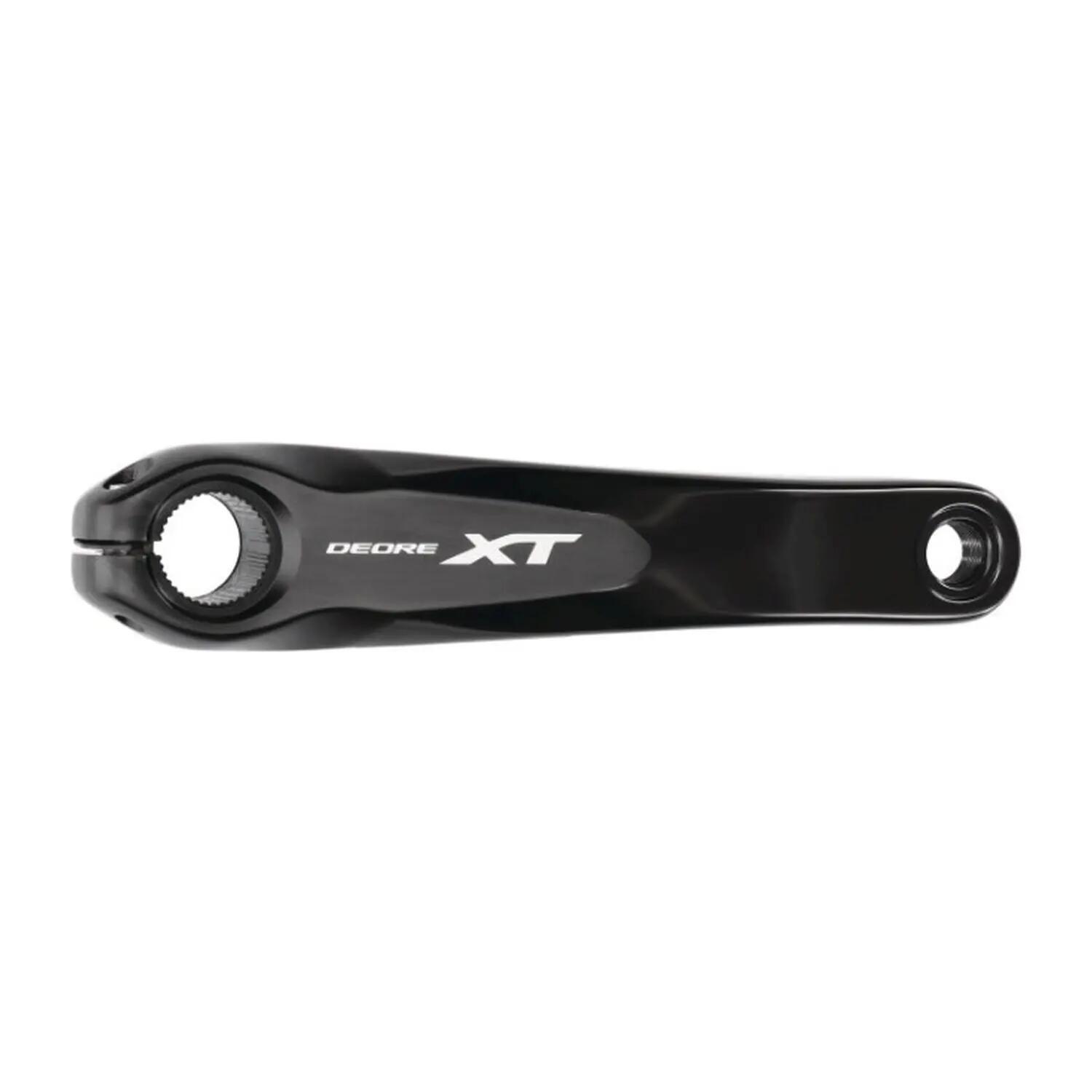 SHIMANO picture