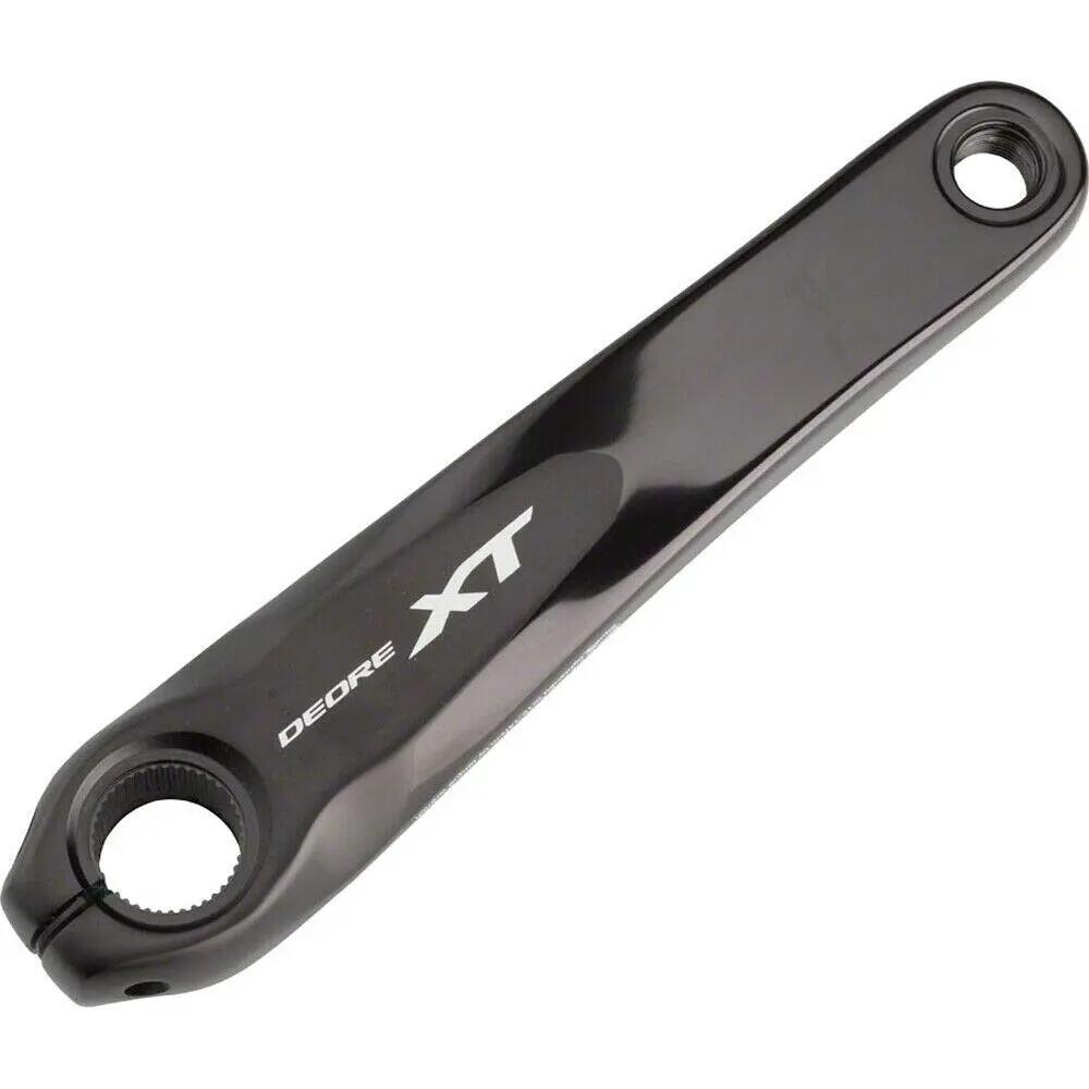 Manivelle gauche Shimano FC-M8000 4/4
