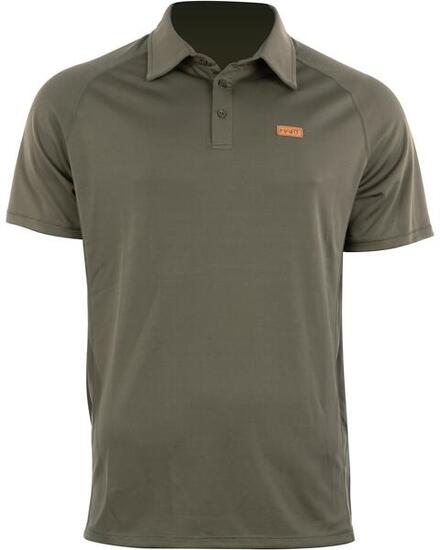 Poloshirt Pace