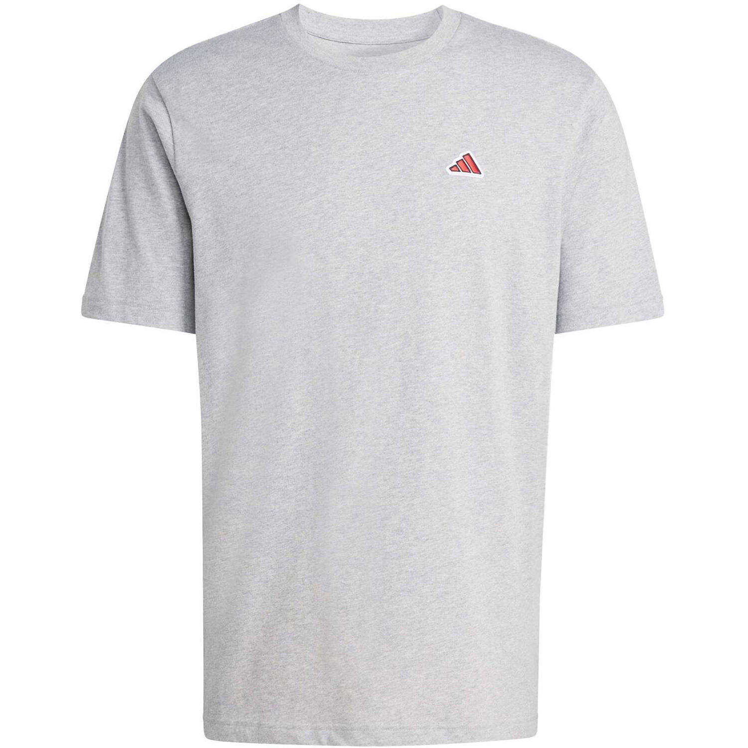 ADIDAS picture