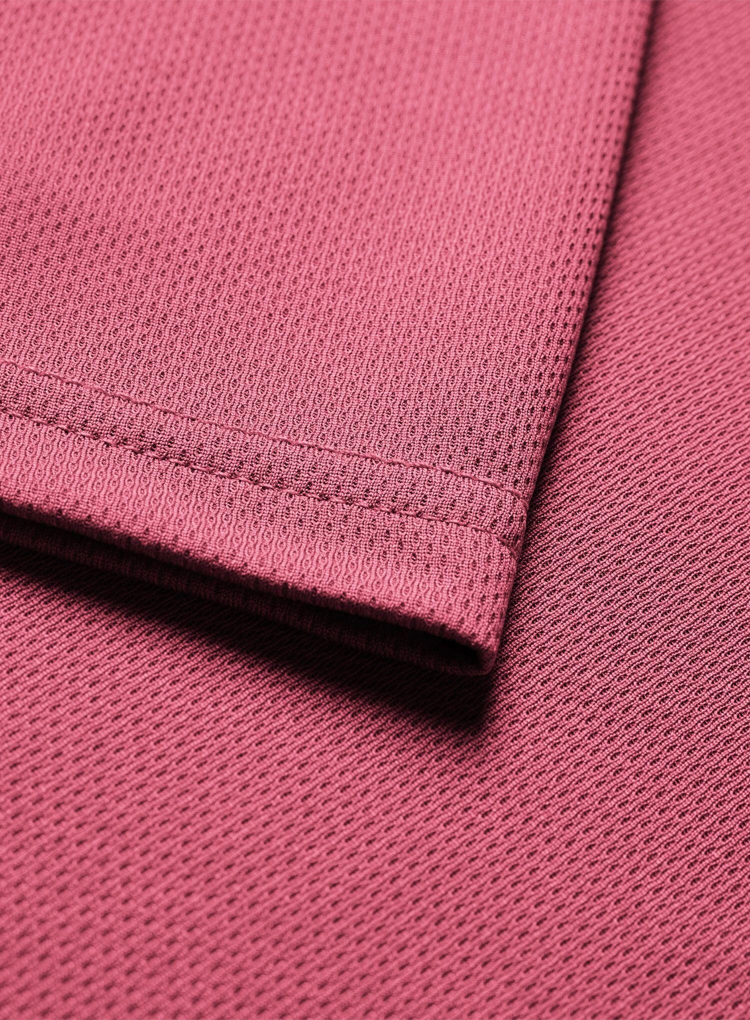 Koszulka rowerowa męska Fox Ranger SS Jersey Wordmark 5/6