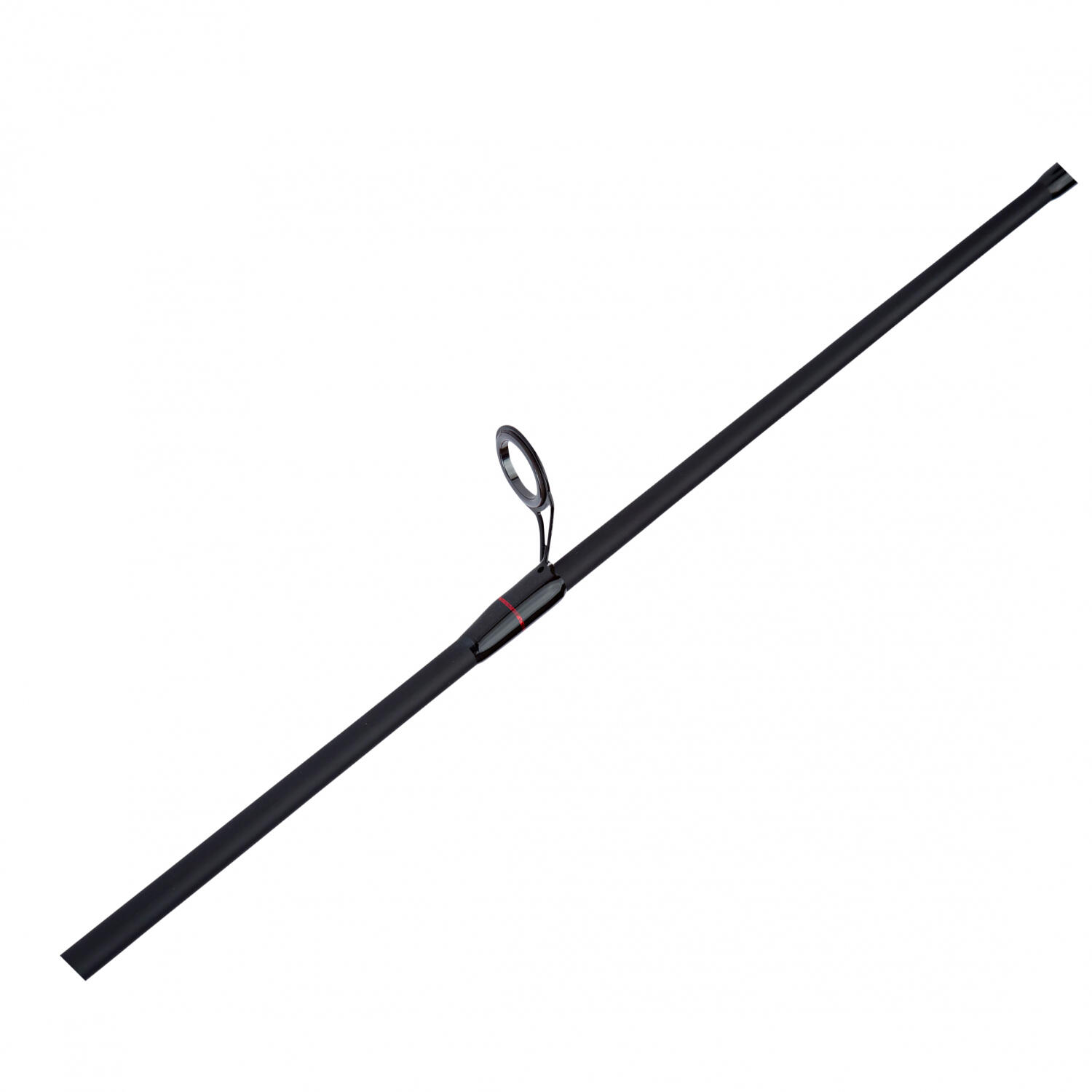 Spinnrute Shimano Sienna Eva 3-15g 5/5