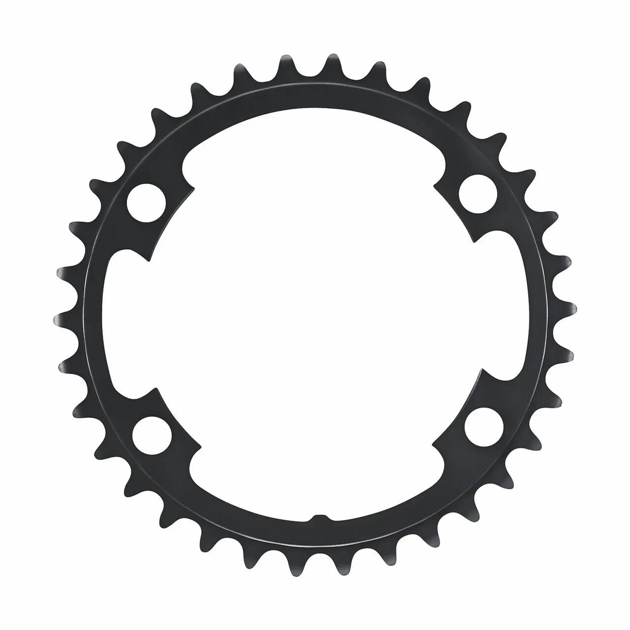 Plateau Shimano Ultegra FC-6800 2/2