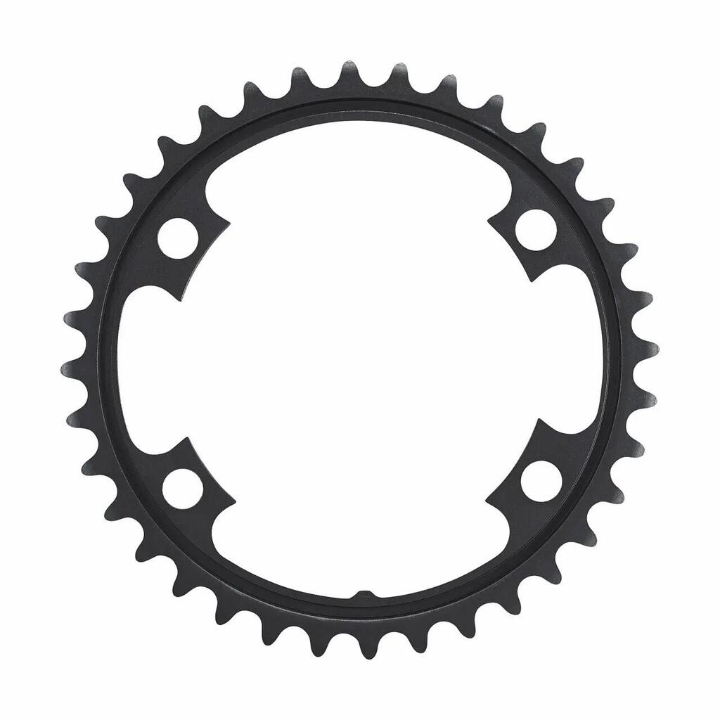 Tray Shimano Ultegra FC-6800