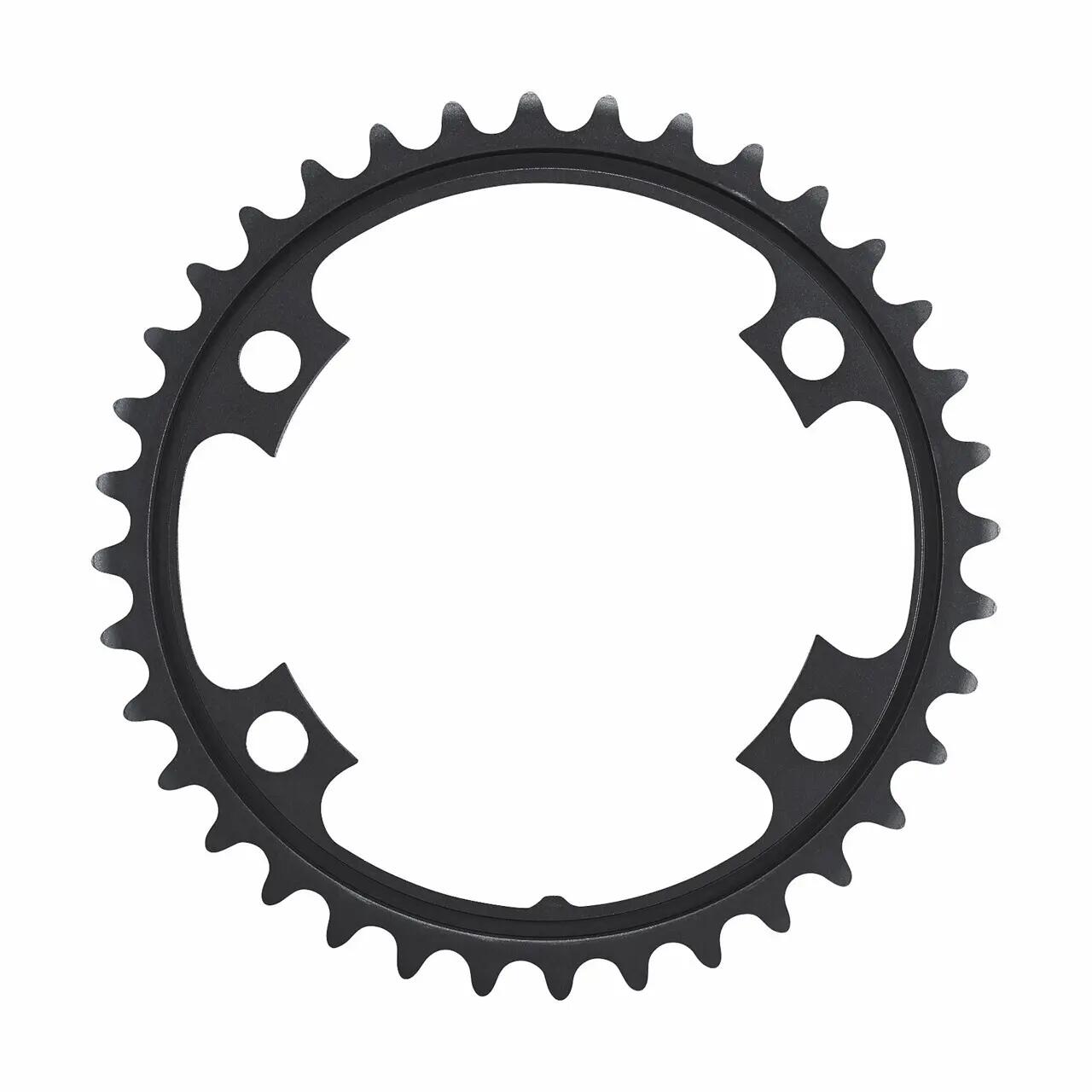 SHIMANO picture