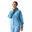 Jacheta Soft Shell |655| Regatta Arec III Femei
