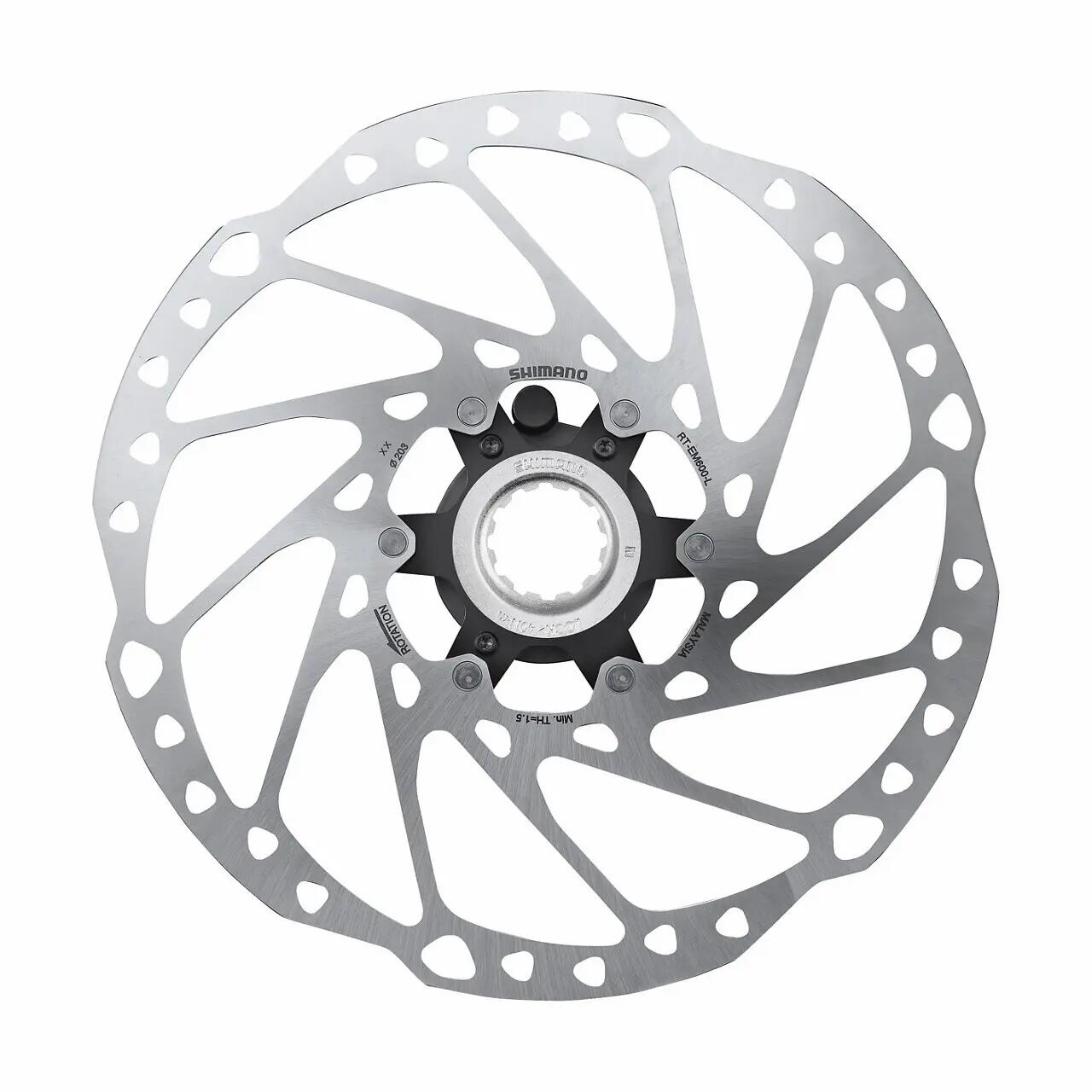 SHIMANO picture