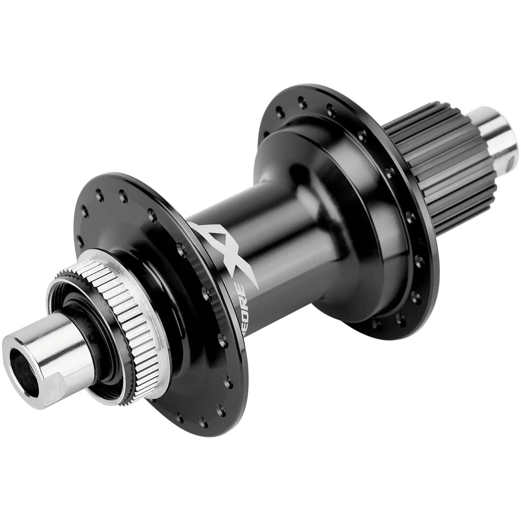 Corpo cassetta Shimano Deore XT FH-8110 DIS.CL 32TR 148 3/4