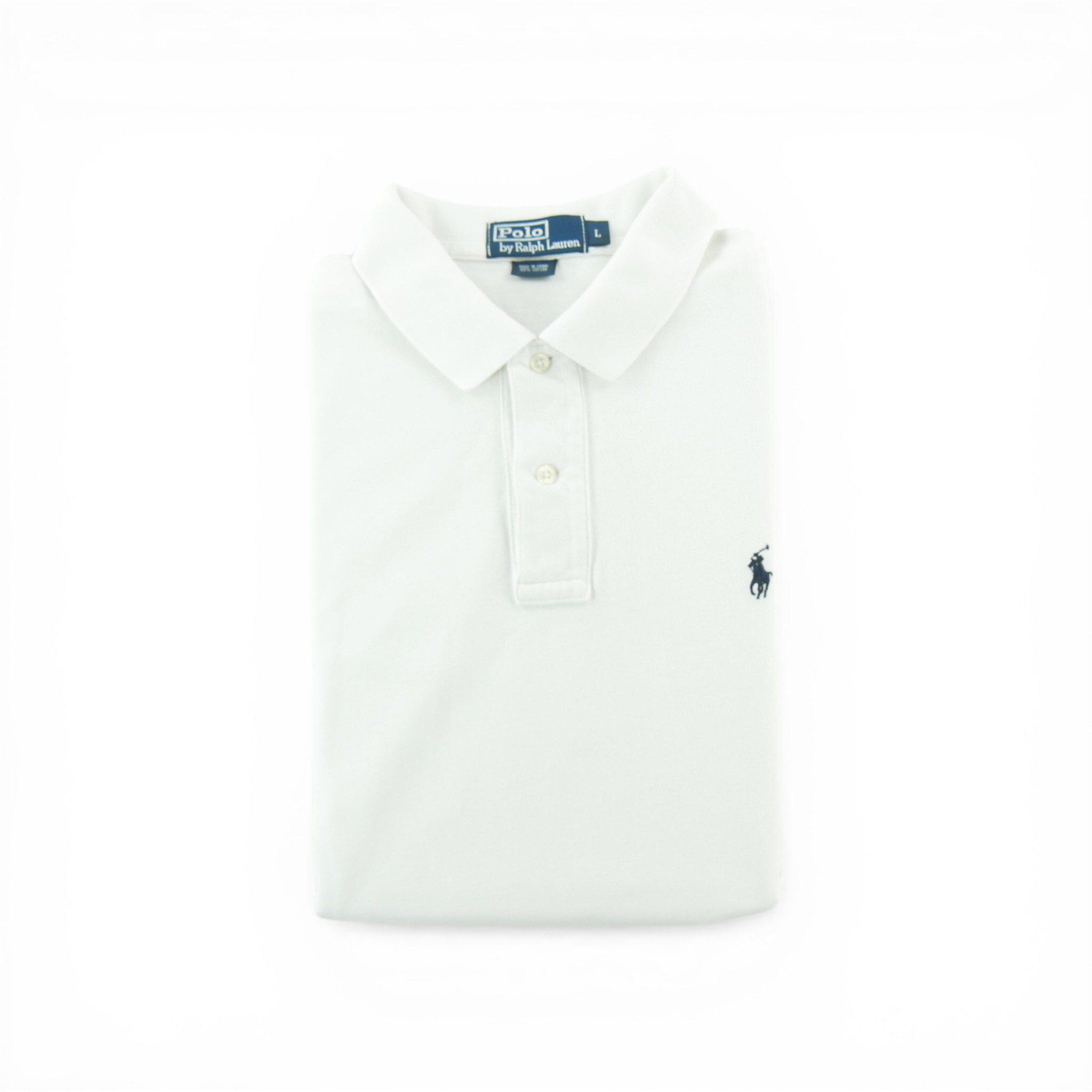 RALPH LAUREN picture