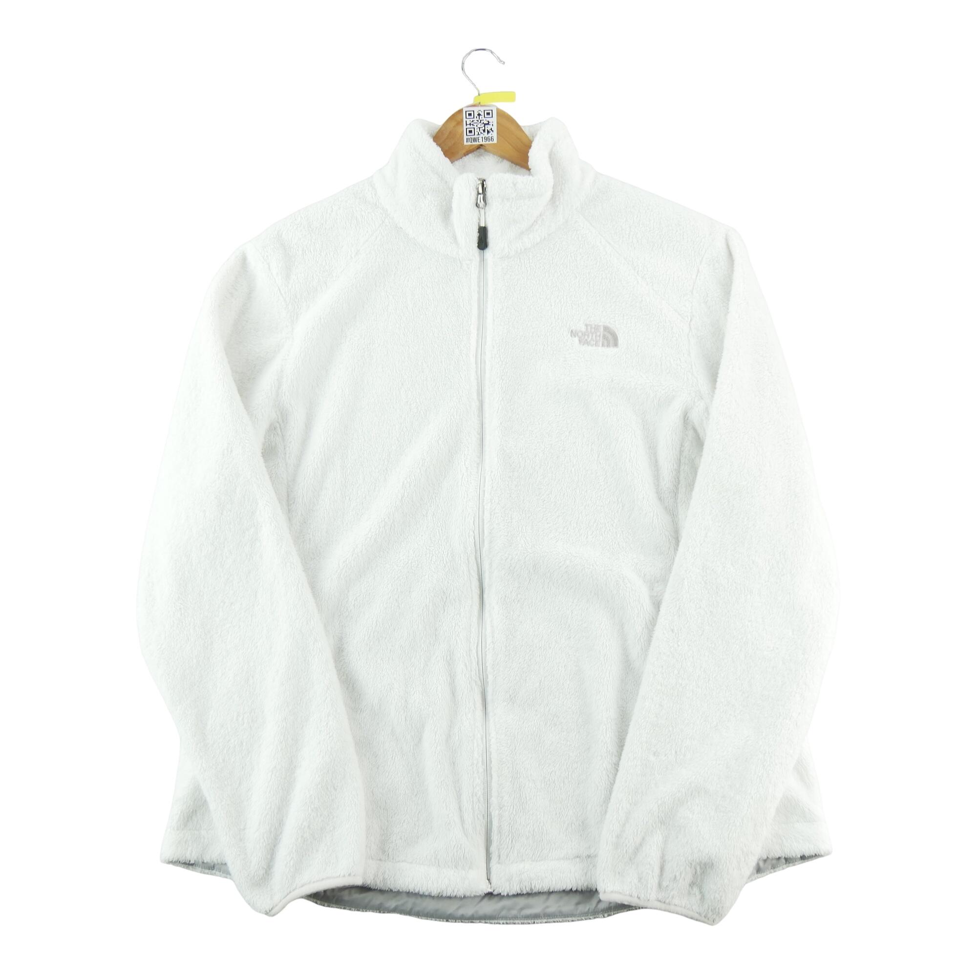 THE NORTH FACE picture