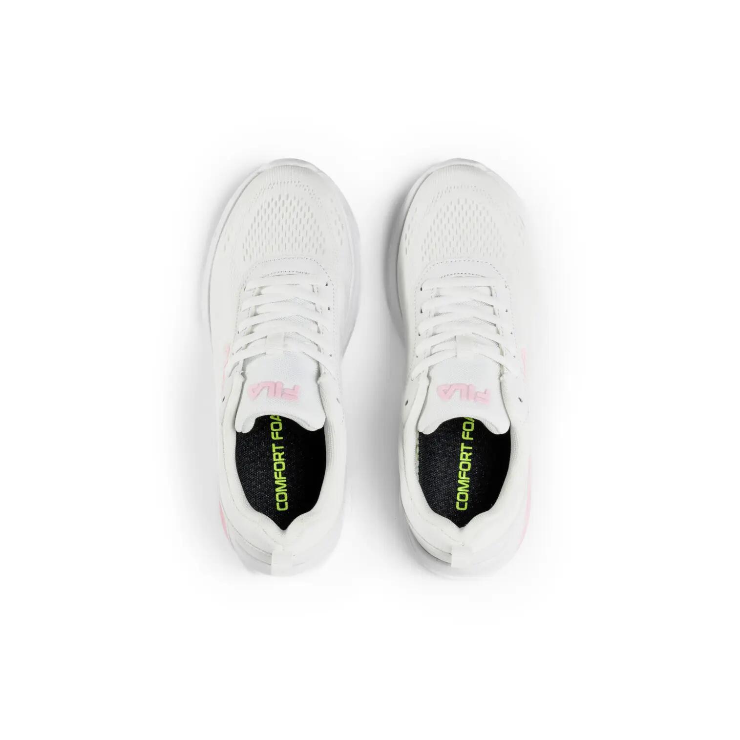 Baskets femme Fila Spectris 3/6