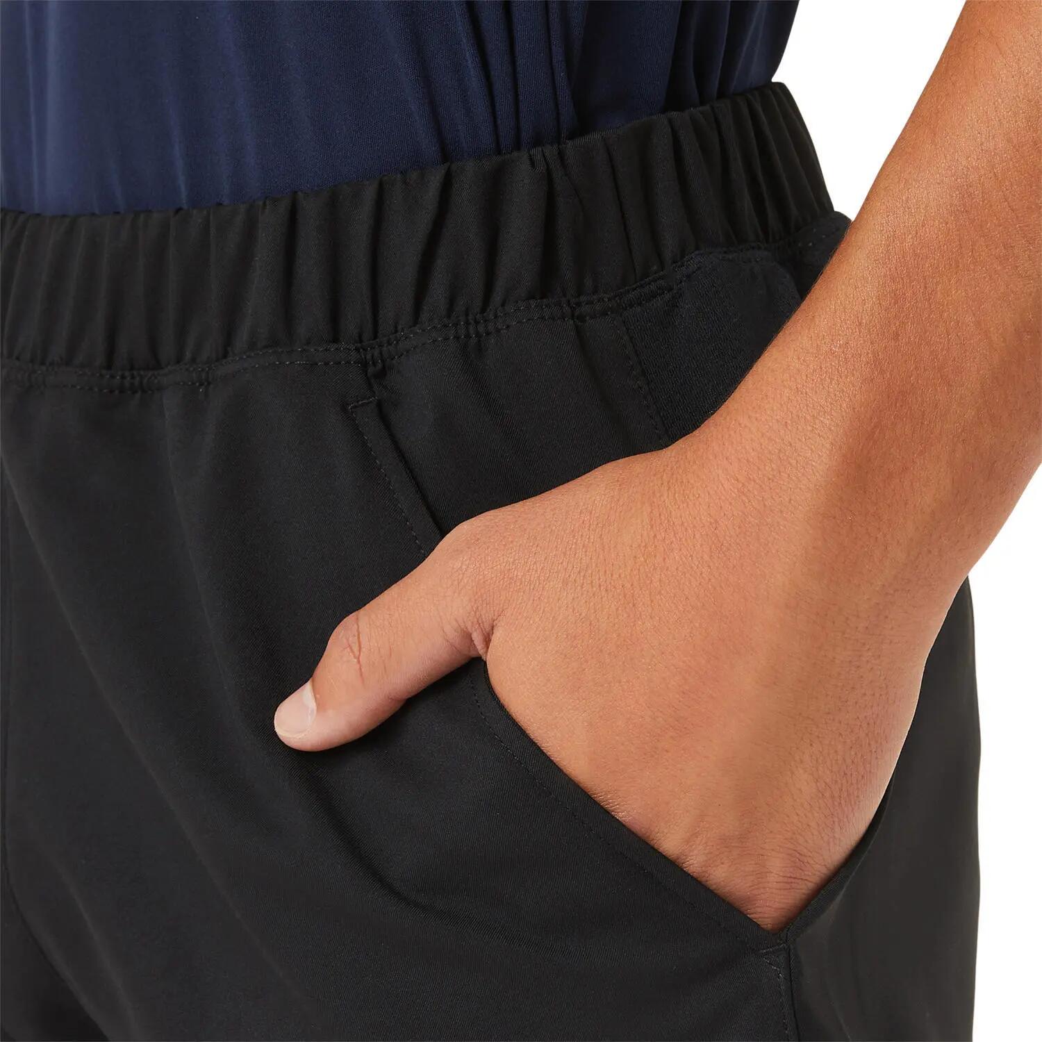 Pantaloncini da tennis per bambini 5/6