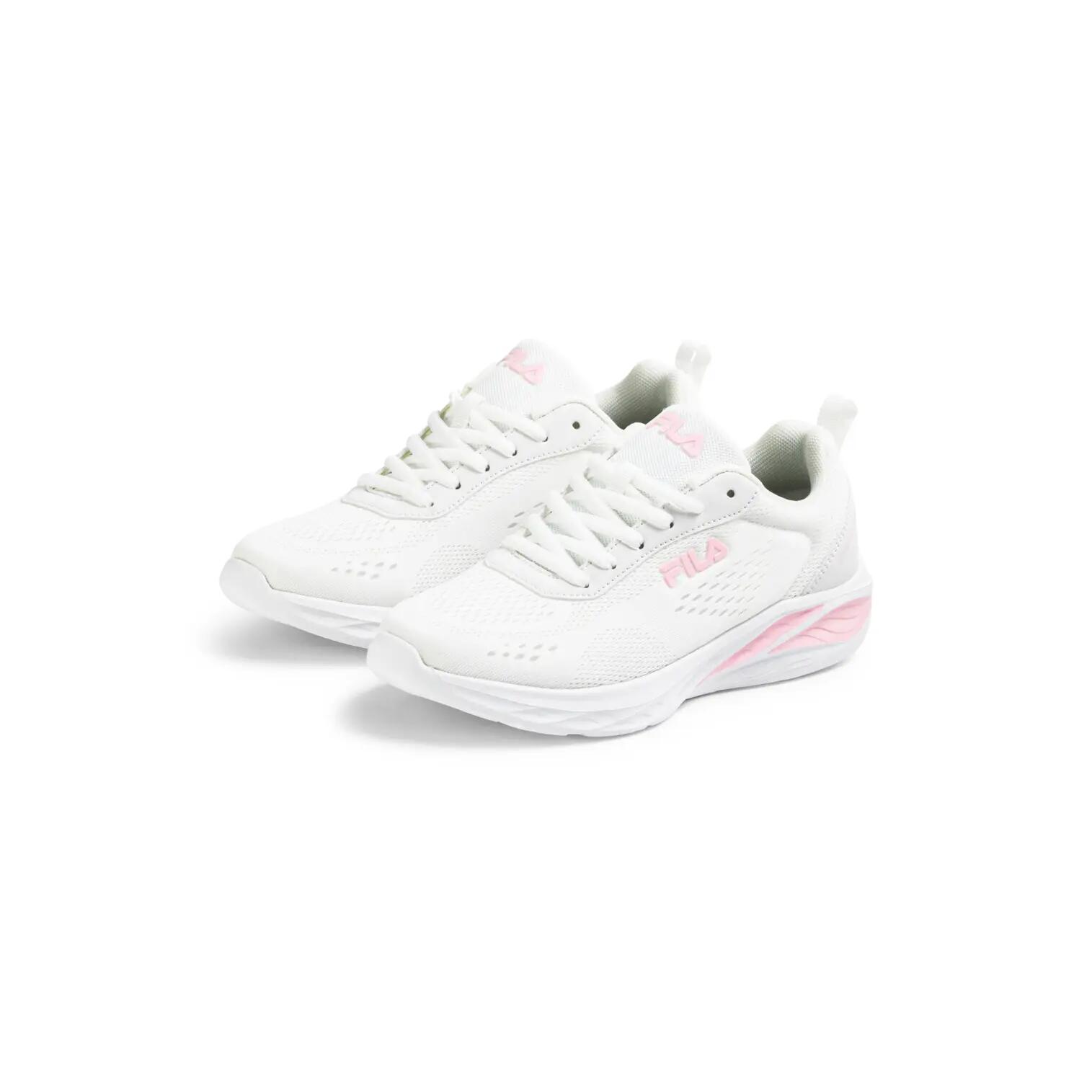 Baskets femme Fila Spectris 2/6