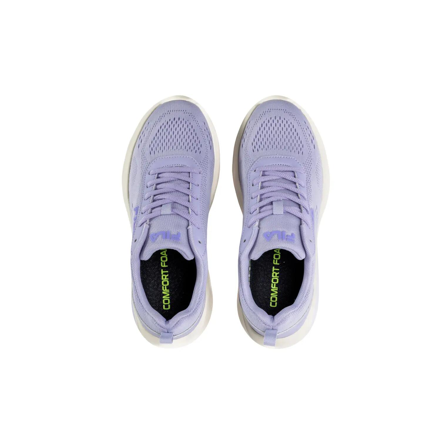 Zapatillas mujer Fila Spectris 3/7