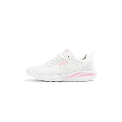 Sneakers da donna Fila Spectris