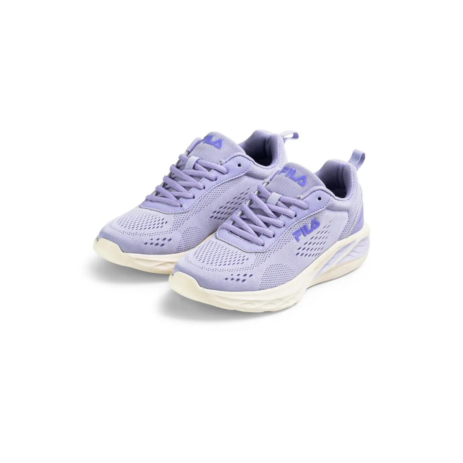 Zapatillas mujer Fila Spectris 2/7