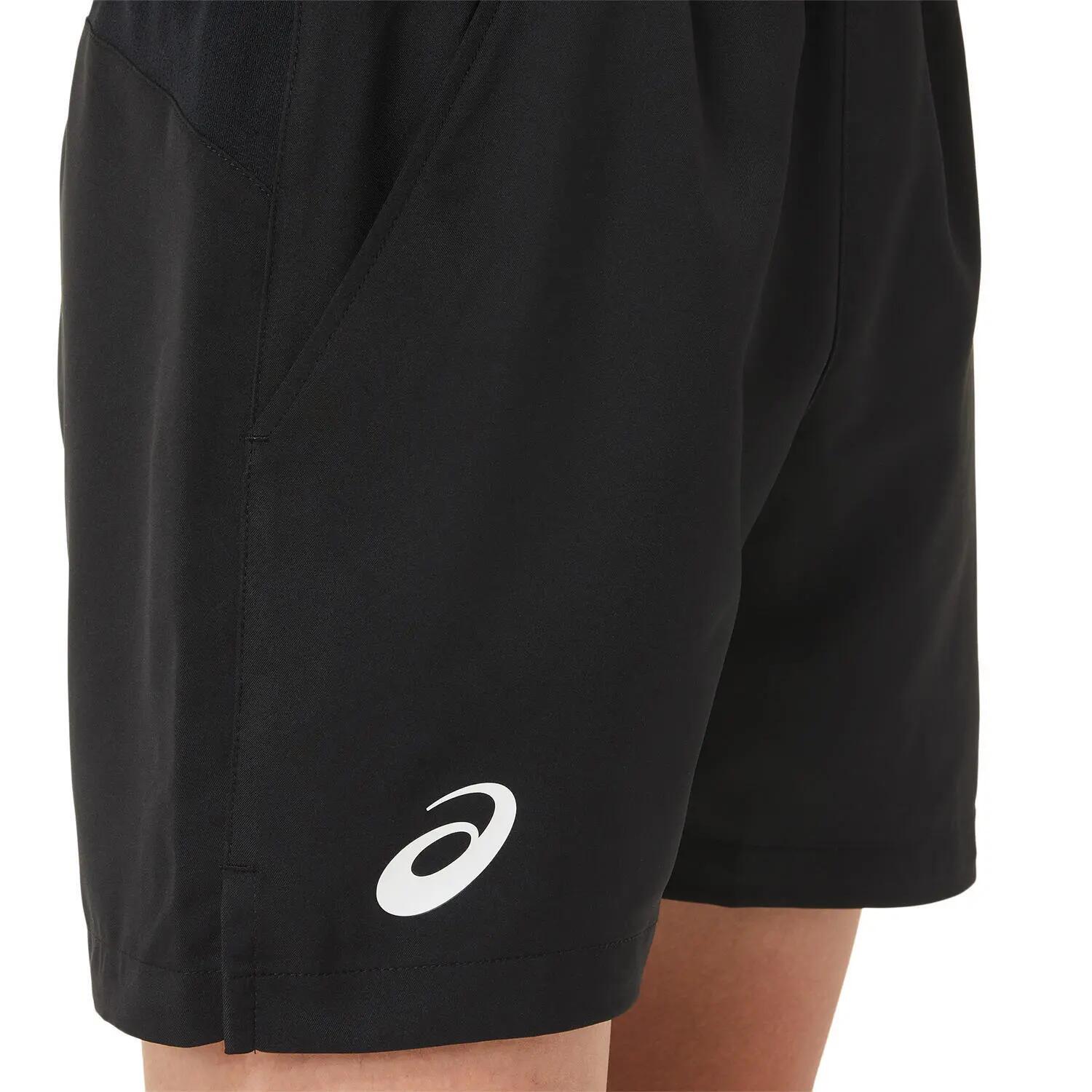 Pantaloncini da tennis per bambini 6/6
