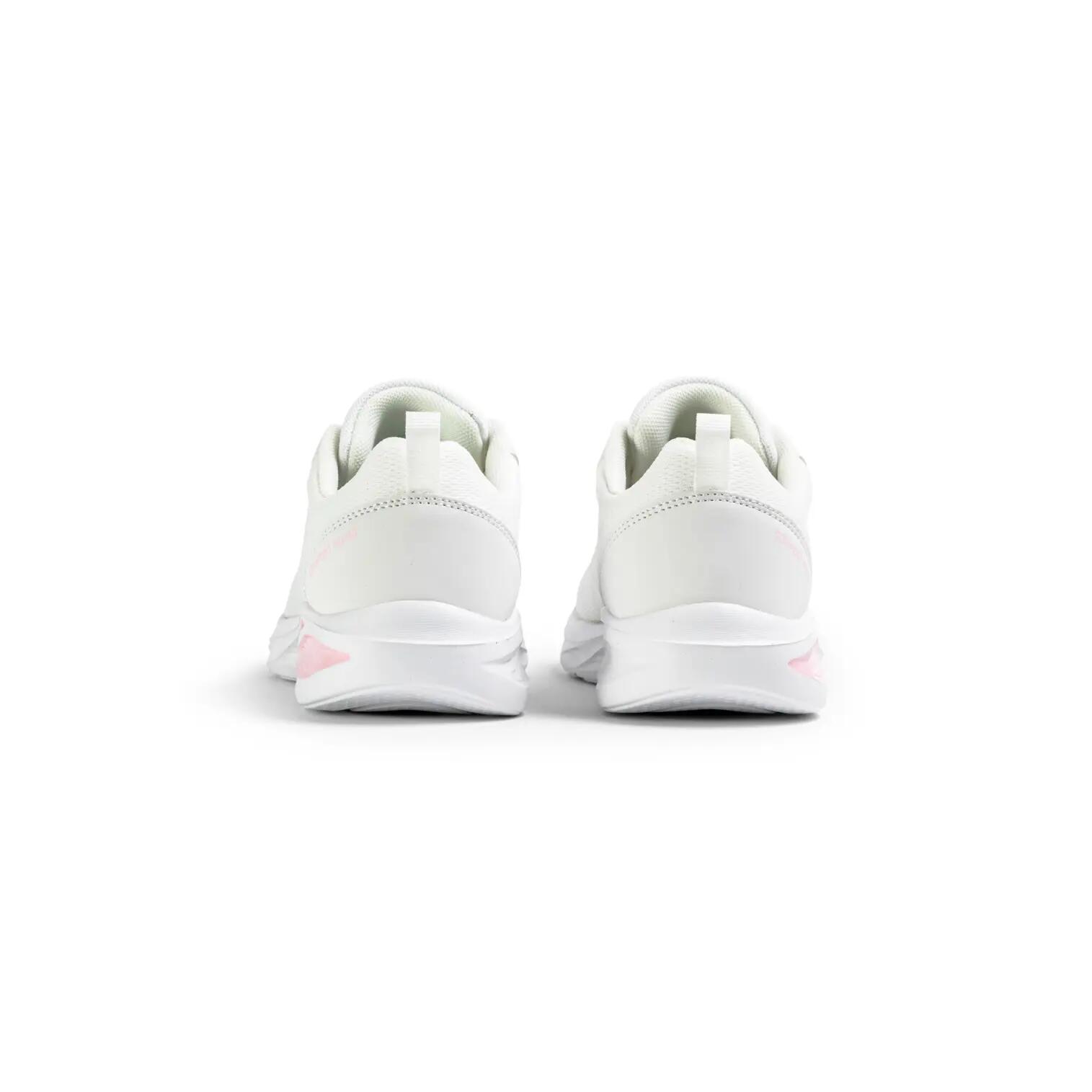 Baskets femme Fila Spectris 4/6