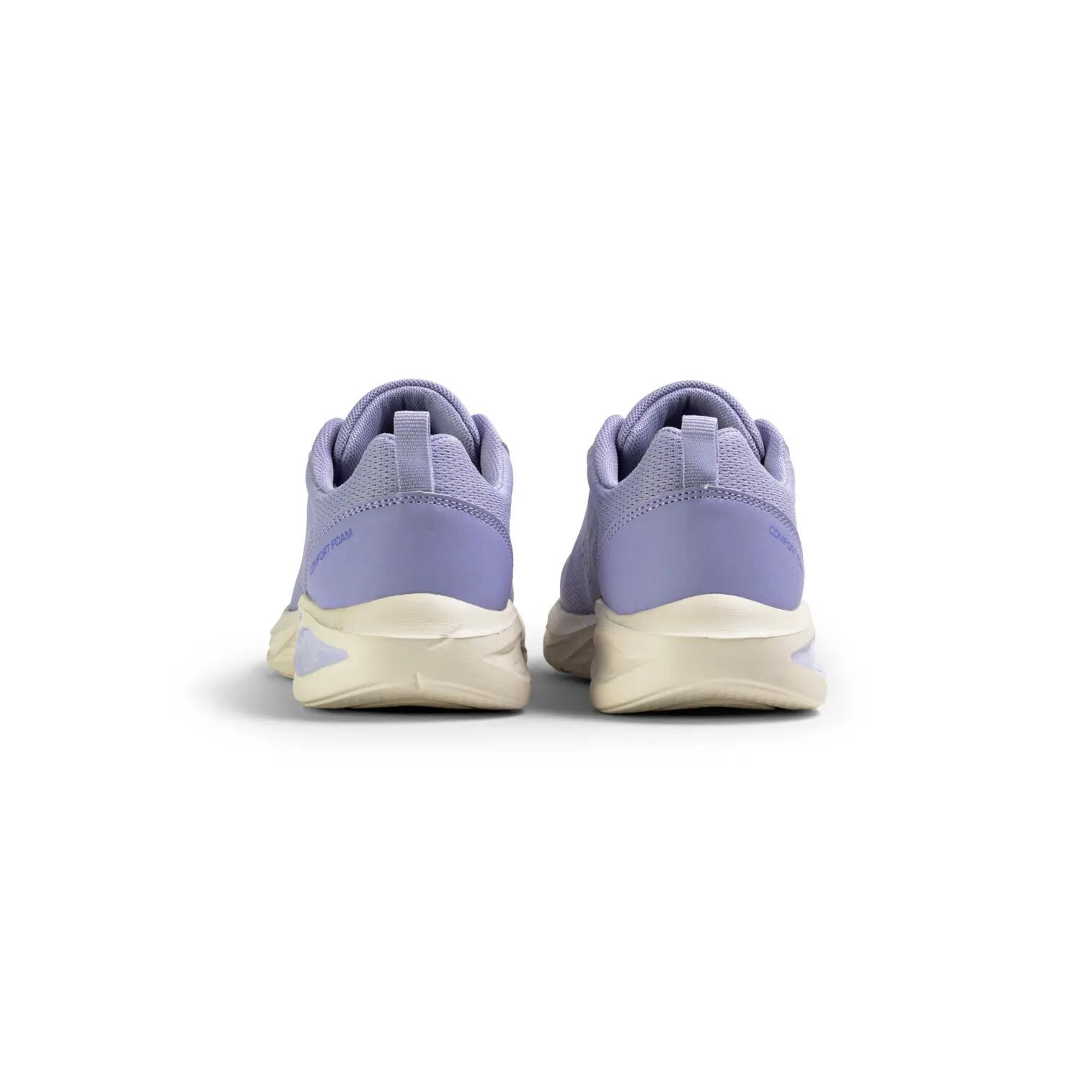 Zapatillas mujer Fila Spectris 4/7