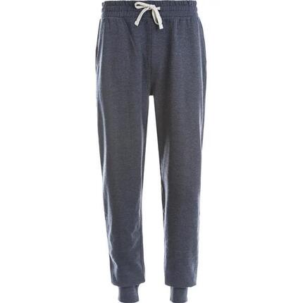 Pantalon de jogging Cruz Regent