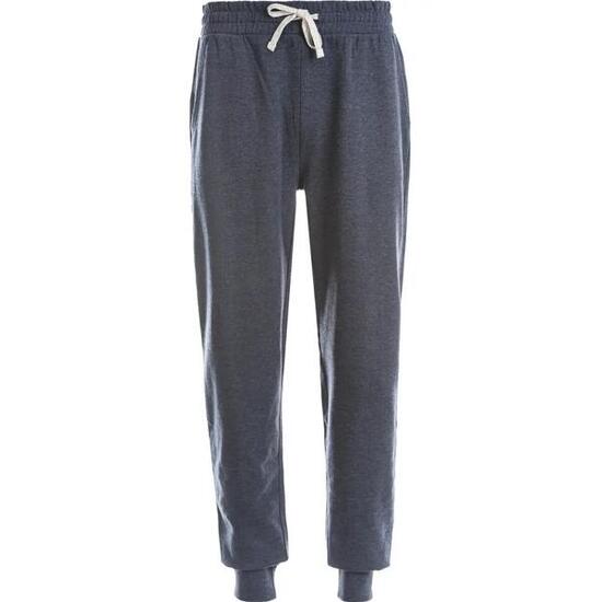 Pantalon de jogging Cruz Regent