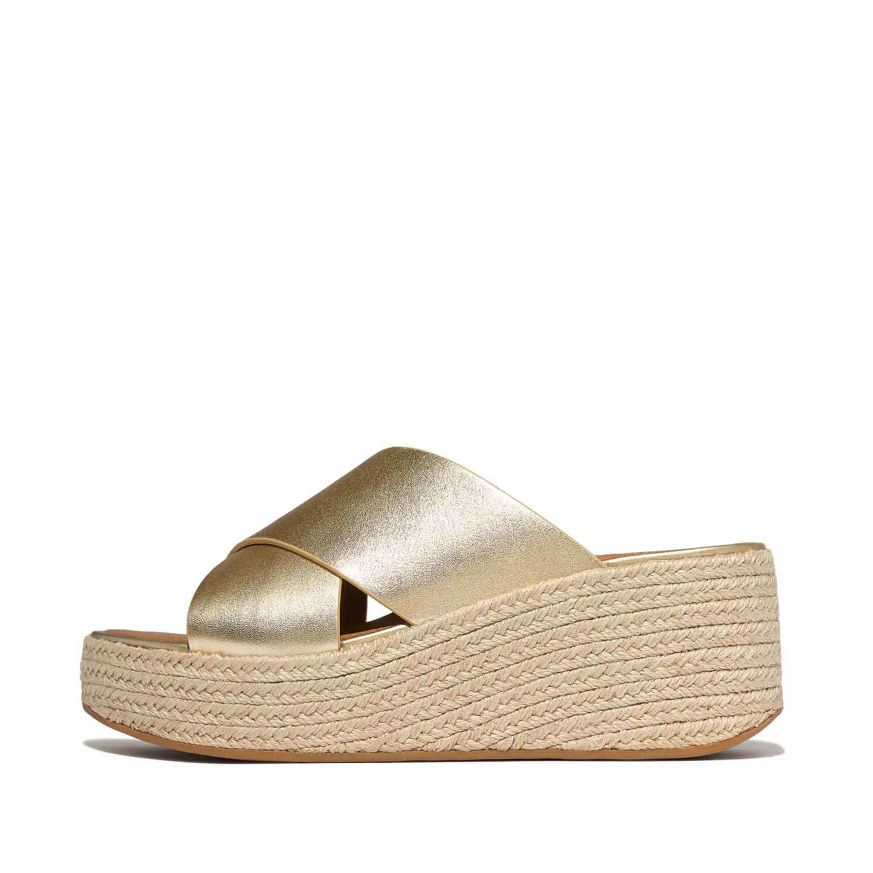 FIT FLOP picture