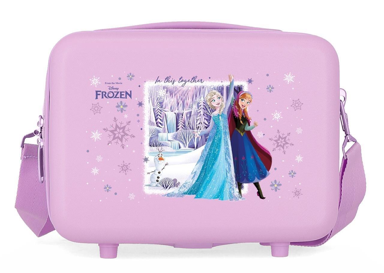 DISNEY picture
