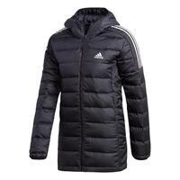 Parka doudoune Essentials