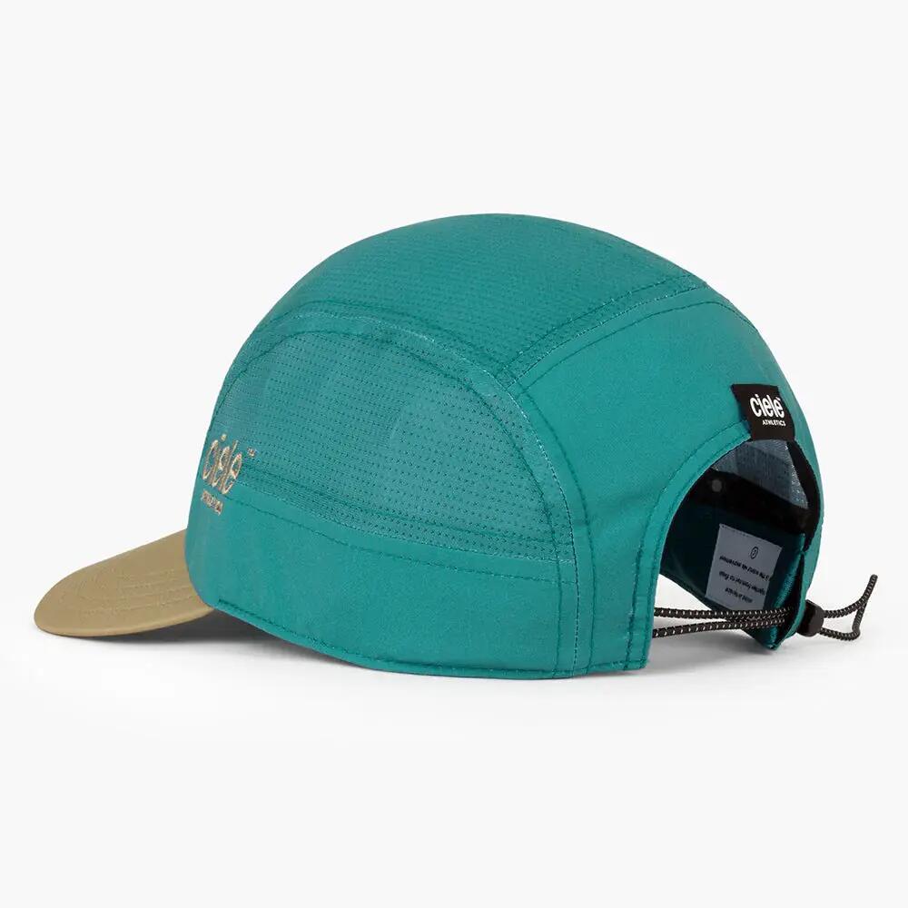 Casquette 5 Pannel Ciele Go SC Comp WWM26 2/5