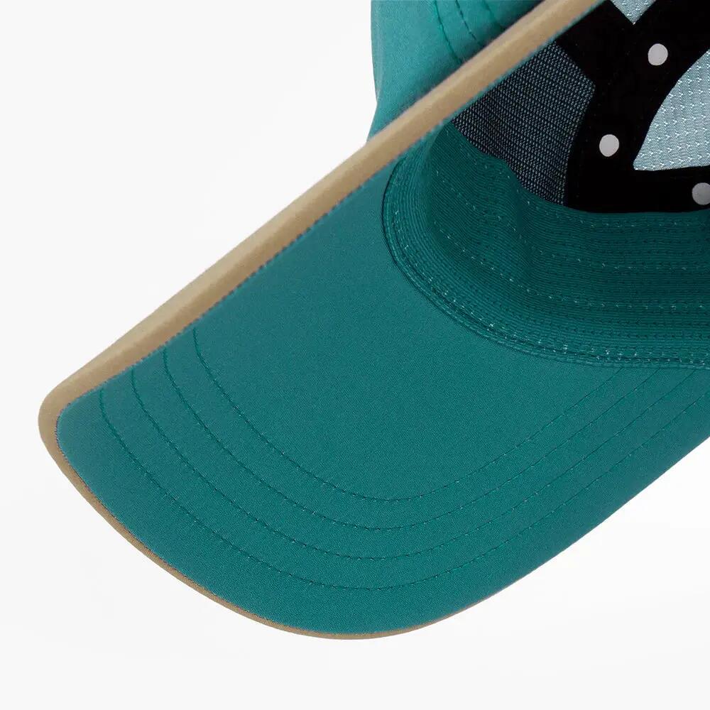 Casquette 5 Pannel Ciele Go SC Comp WWM26 5/5