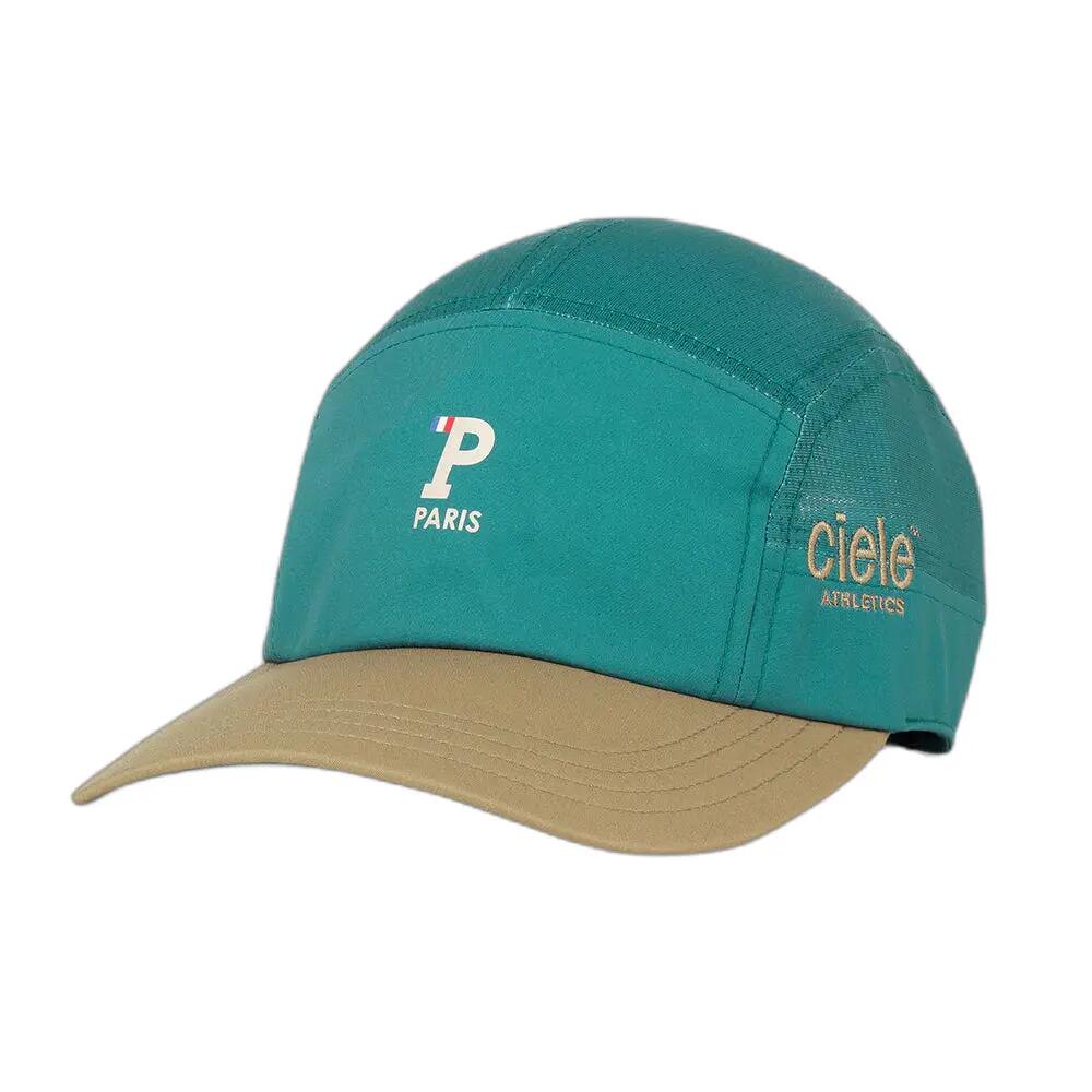 5 Panel Cap Ciele Go SC Comp WWM26