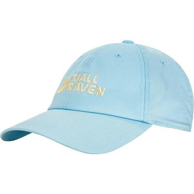 Pet fjall raven vardag lite cap volwassenen