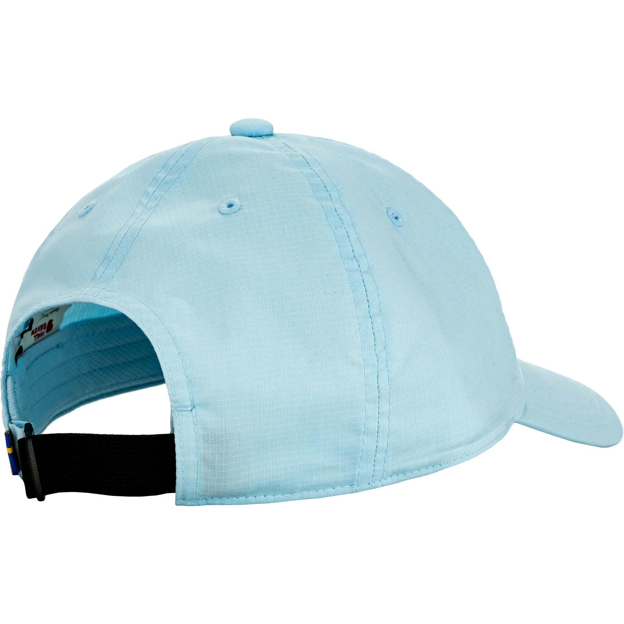 Pet Fjall Raven Vardag Lite Cap Volwassenen 2/5