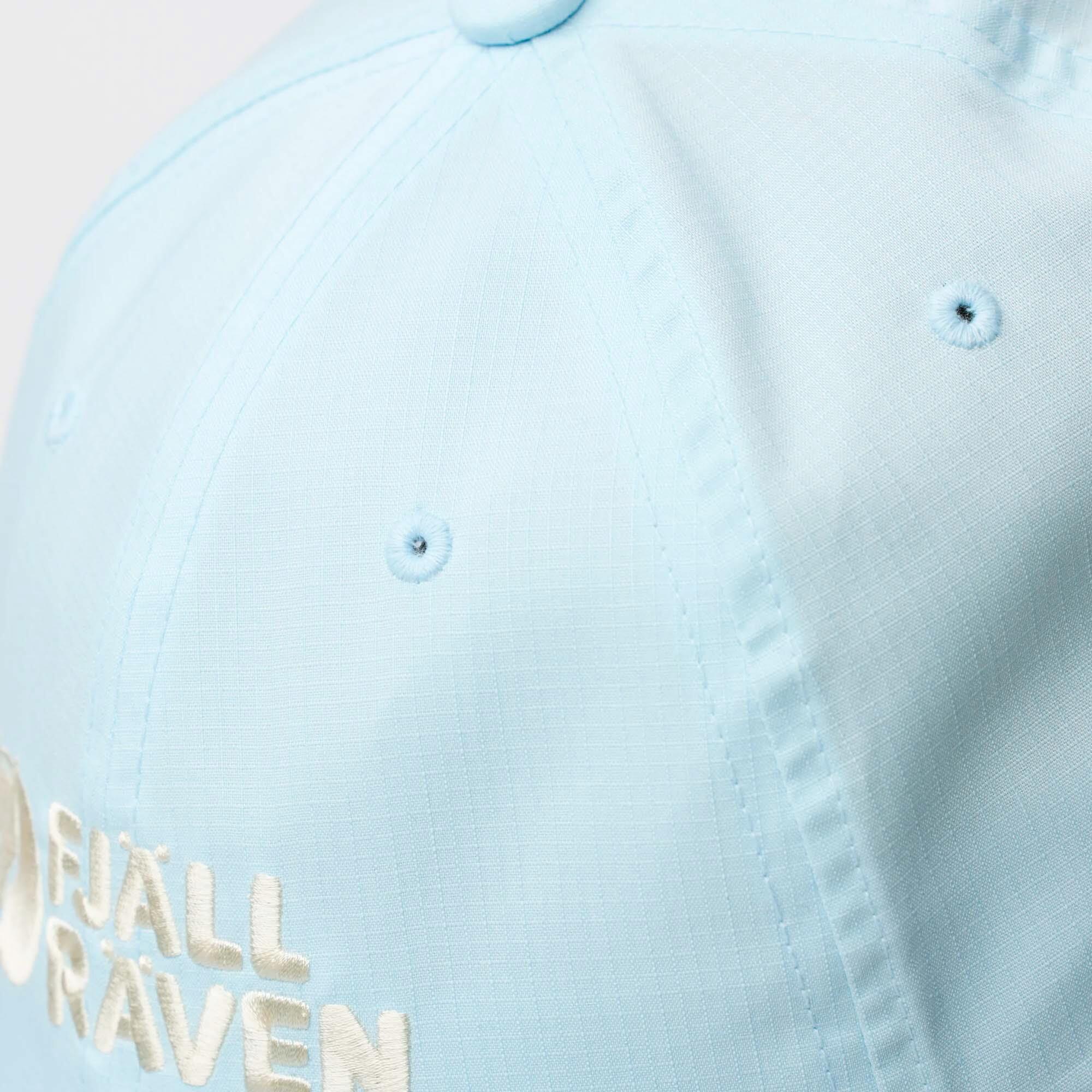 Pet Fjall Raven Vardag Lite Cap Volwassenen 5/5