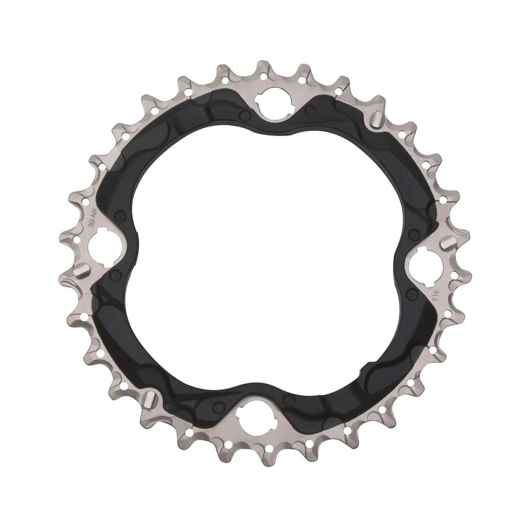 Tray Shimano SLX FC-M7000-10-3/FC-M672/FC-M622/FC-M612/FC-M523