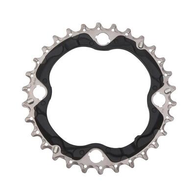 Tray shimano slx fc-m7000-10-3/fc-m672/fc-m622/fc-m612/fc-m523